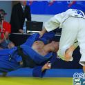CEU 2011 100146